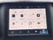2023 RAM Ram 1500 Lone Star Crew Cab 4x4 5'7' Box