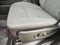 2023 RAM Ram 1500 Lone Star Crew Cab 4x4 5'7' Box