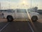 2023 RAM Ram 1500 Limited Crew Cab 4x4 5'7' Box