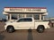 2023 RAM Ram 1500 Limited Crew Cab 4x4 5'7' Box