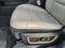 2023 RAM Ram 1500 Limited Crew Cab 4x4 5'7' Box