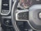 2023 RAM Ram 1500 Limited Crew Cab 4x4 5'7' Box