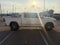 2023 RAM Ram 1500 Limited Crew Cab 4x4 5'7' Box