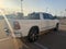 2023 RAM Ram 1500 Limited Crew Cab 4x4 5'7' Box