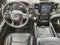 2024 RAM Ram 1500 Limited Crew Cab 4x4 5'7' Box