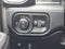 2021 RAM Ram 1500 Limited Crew Cab 4x4 5'7' Box