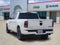 2021 RAM Ram 1500 Limited Crew Cab 4x4 5'7' Box