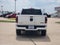 2021 RAM Ram 1500 Limited Crew Cab 4x4 5'7' Box