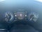 2022 RAM Ram 1500 Limited