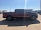 2022 RAM Ram 1500 Limited