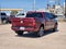 2022 RAM Ram 1500 Limited