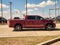2022 RAM Ram 1500 Limited