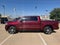 2022 RAM Ram 1500 Limited