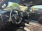 2022 RAM Ram 1500 Limited