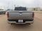 2022 RAM Ram 1500 Laramie Crew Cab 4x4 5'7' Box