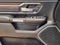 2022 RAM Ram 1500 Laramie Crew Cab 4x4 5'7' Box