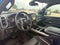 2020 RAM Ram 1500 Laramie Crew Cab 4x4 5'7' Box