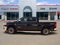 2026 RAM Ram 1500 Laramie Crew Cab 4x4 5'7' Box