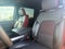 2025 RAM Ram 1500 Rebel Crew Cab 4x4 5'7' Box