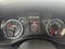 2023 RAM Ram 1500 Big Horn Crew Cab 4x4 6'4' Box