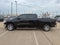 2023 RAM Ram 1500 Big Horn Crew Cab 4x4 6'4' Box