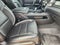 2022 RAM Ram 1500 TRX Crew Cab 4x4 5'7' Box