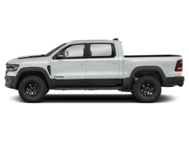 2022 RAM Ram 1500 TRX Crew Cab 4x4 5'7' Box