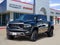 2023 RAM Ram 1500 TRX Crew Cab 4x4 5'7' Box
