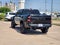 2023 RAM Ram 1500 TRX Crew Cab 4x4 5'7' Box