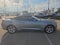 2023 Chevrolet Camaro RWD Convertible 1LT