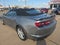 2023 Chevrolet Camaro RWD Convertible 1LT