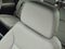 2024 Chevrolet Silverado 2500HD 4WD Crew Cab Standard Bed LTZ