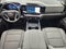 2024 Chevrolet Silverado 2500HD 4WD Crew Cab Standard Bed LTZ