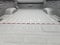 2024 Chevrolet Silverado 2500HD 4WD Crew Cab Standard Bed LTZ