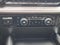 2024 Chevrolet Silverado 2500HD 4WD Crew Cab Standard Bed LTZ