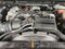 2024 Chevrolet Silverado 2500HD 4WD Crew Cab Standard Bed LTZ