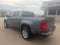 2018 Chevrolet Colorado WT