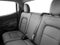 2018 Chevrolet Colorado WT
