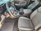 2026 Chevrolet Colorado ZR2, 4WD