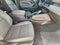 2026 Chevrolet Colorado ZR2, 4WD