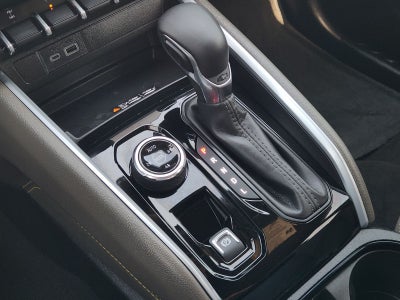2026 Chevrolet Colorado ZR2, 4WD