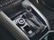 2026 Chevrolet Colorado ZR2, 4WD