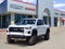 2026 Chevrolet Colorado ZR2, 4WD
