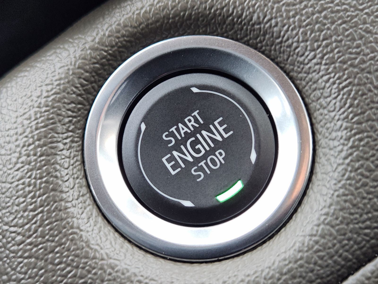 2026 Chevrolet Colorado ZR2, 4WD