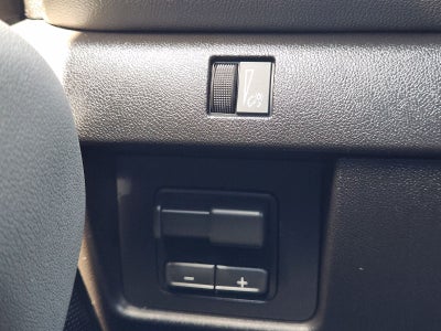 2026 Chevrolet Colorado ZR2, 4WD