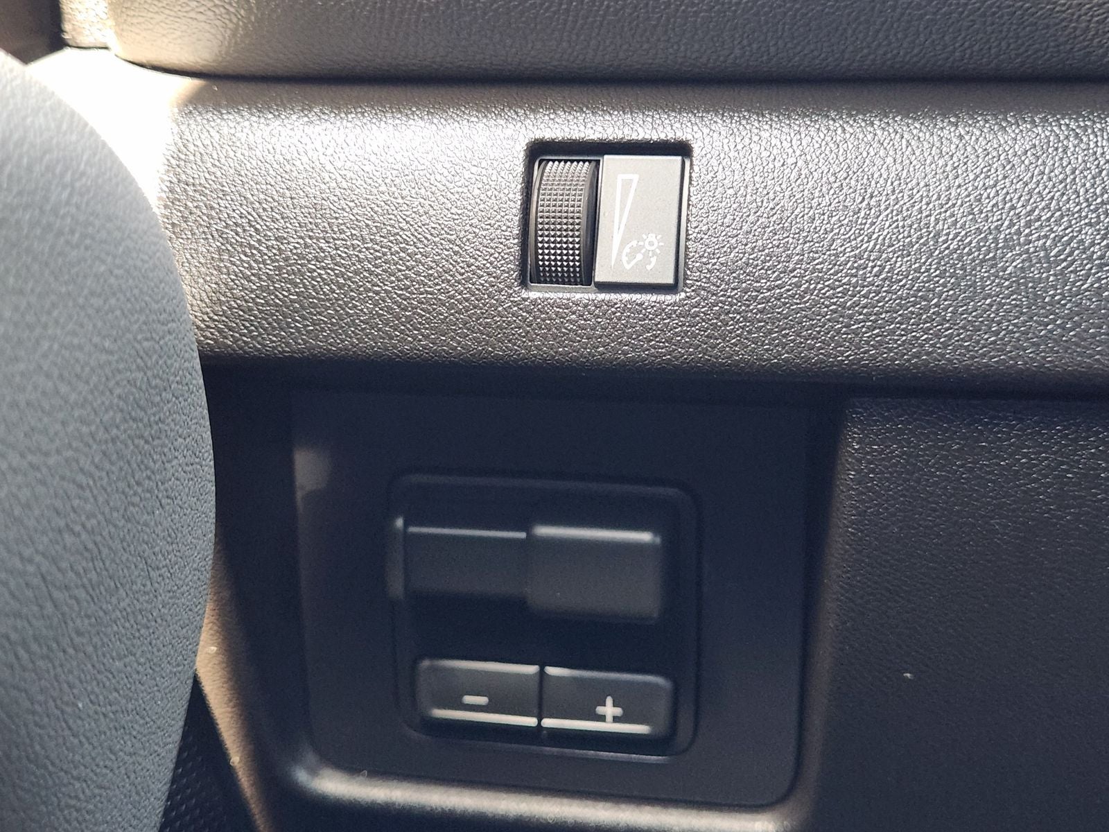 2026 Chevrolet Colorado ZR2, 4WD