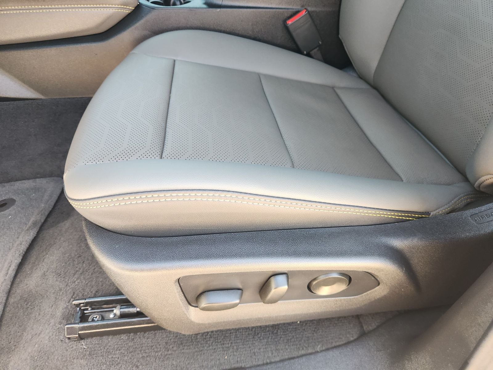 2026 Chevrolet Colorado ZR2, 4WD