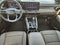 2026 Chevrolet Colorado ZR2, 4WD