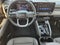 2026 Chevrolet Colorado ZR2, 4WD