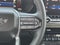 2026 Chevrolet Colorado ZR2, 4WD